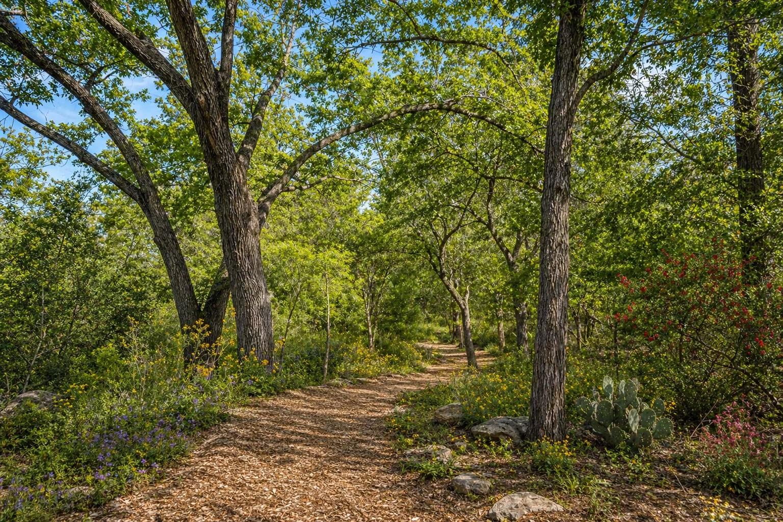 4300 Amarra Dr # 6, Austin, TX 78735