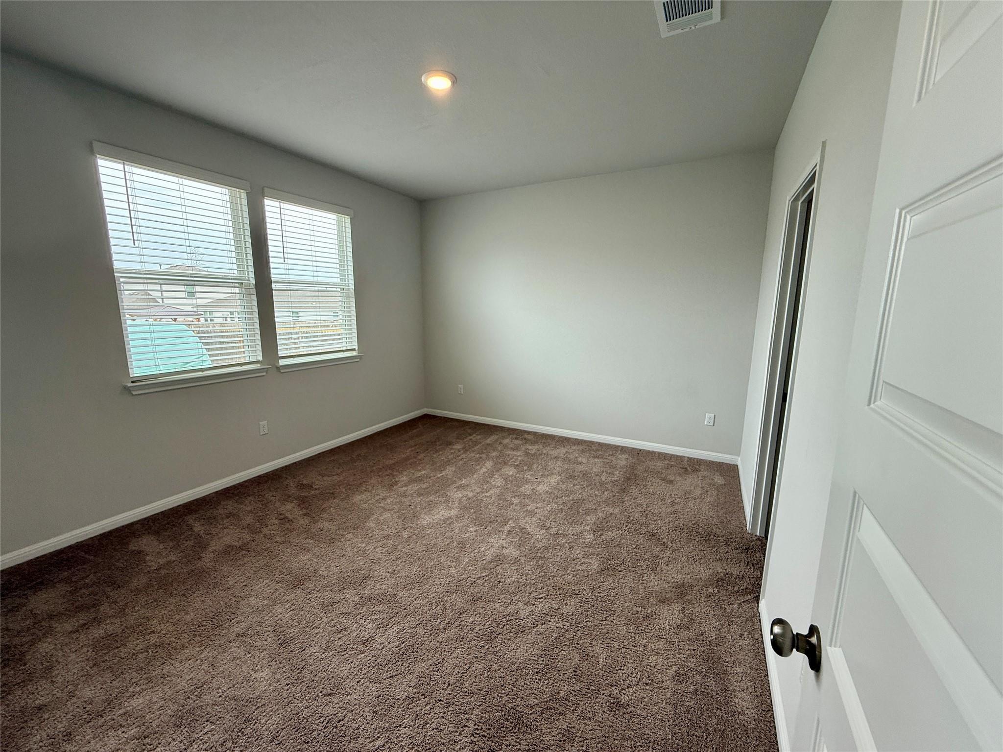 10608 Ridan Way, Buda, TX 78610