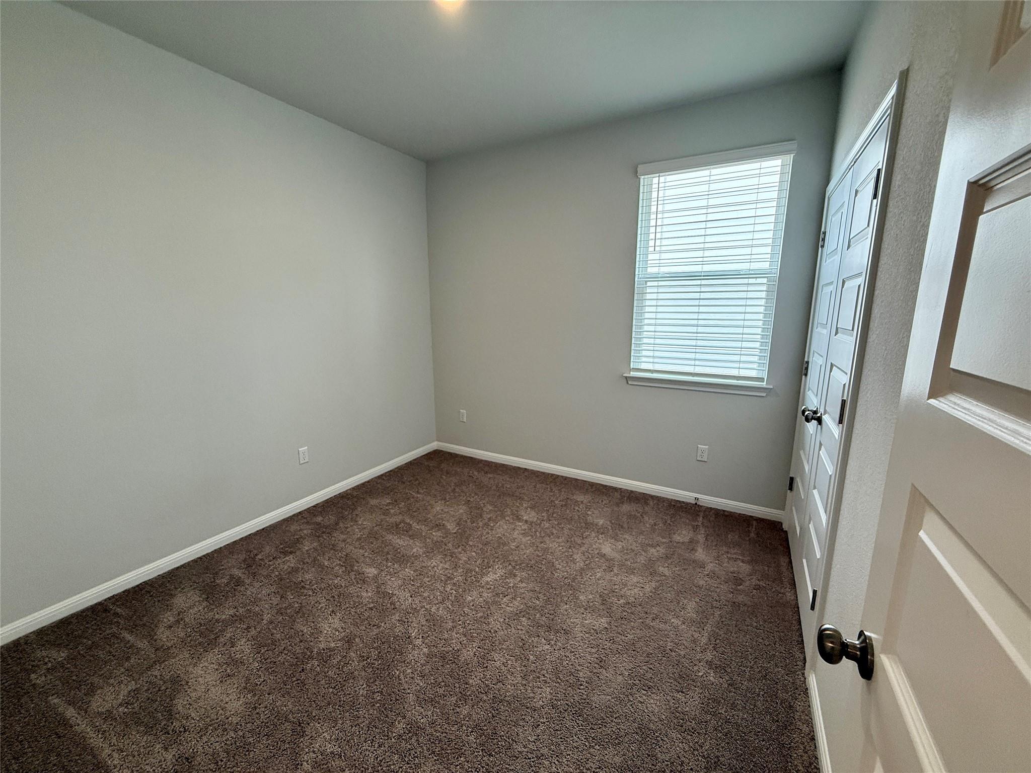 10608 Ridan Way, Buda, TX 78610