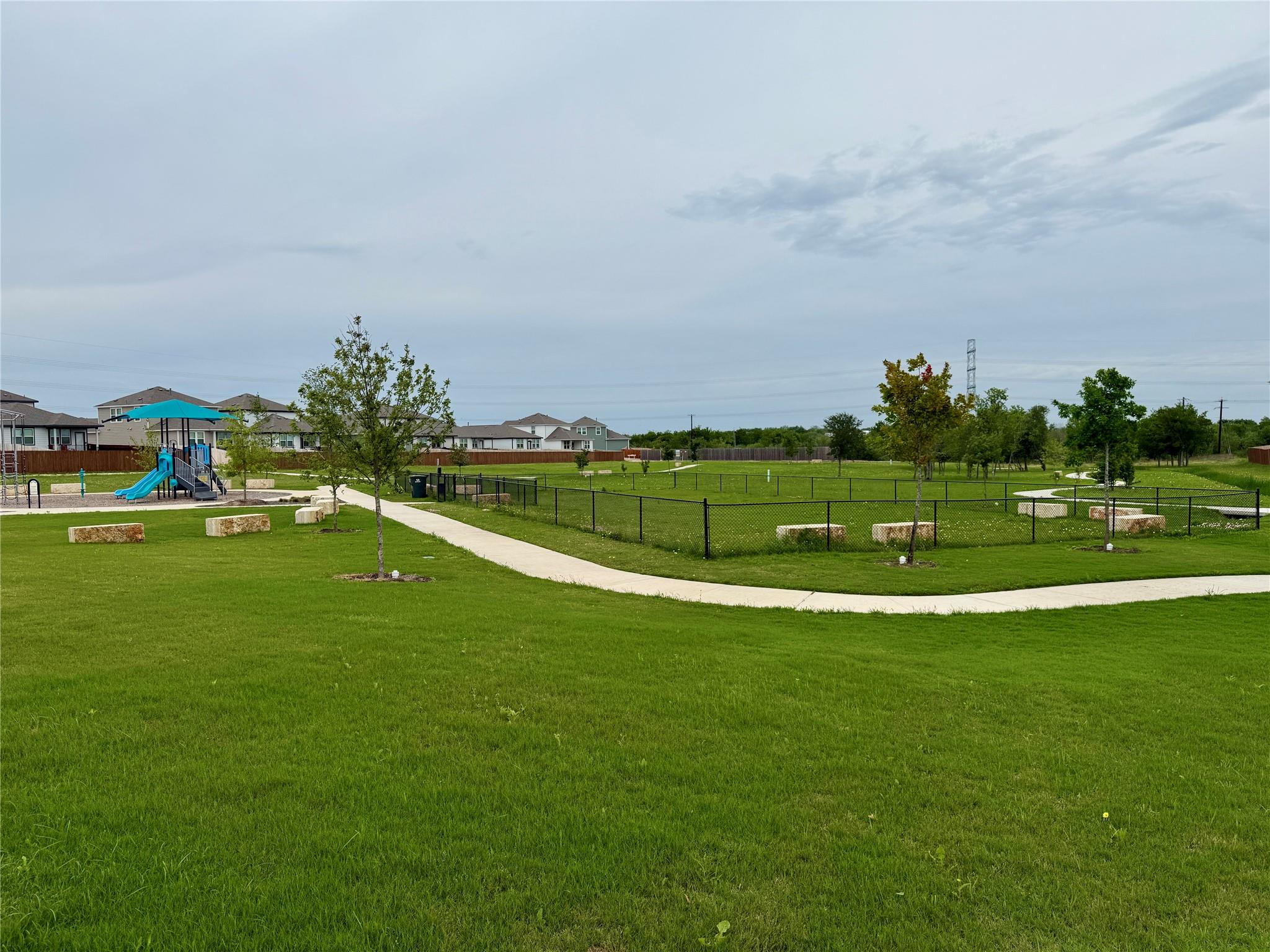 10608 Ridan Way, Buda, TX 78610