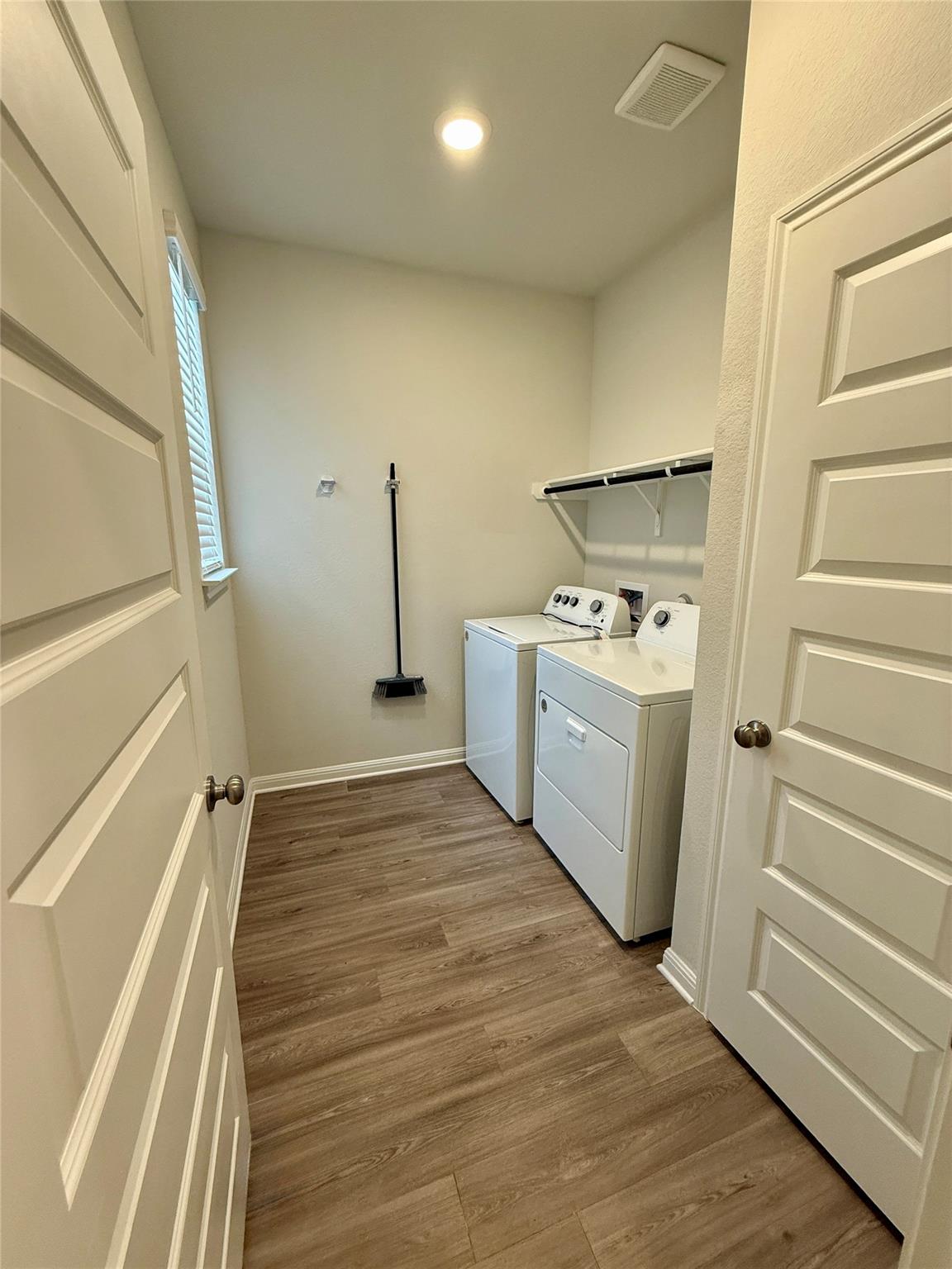 10608 Ridan Way, Buda, TX 78610