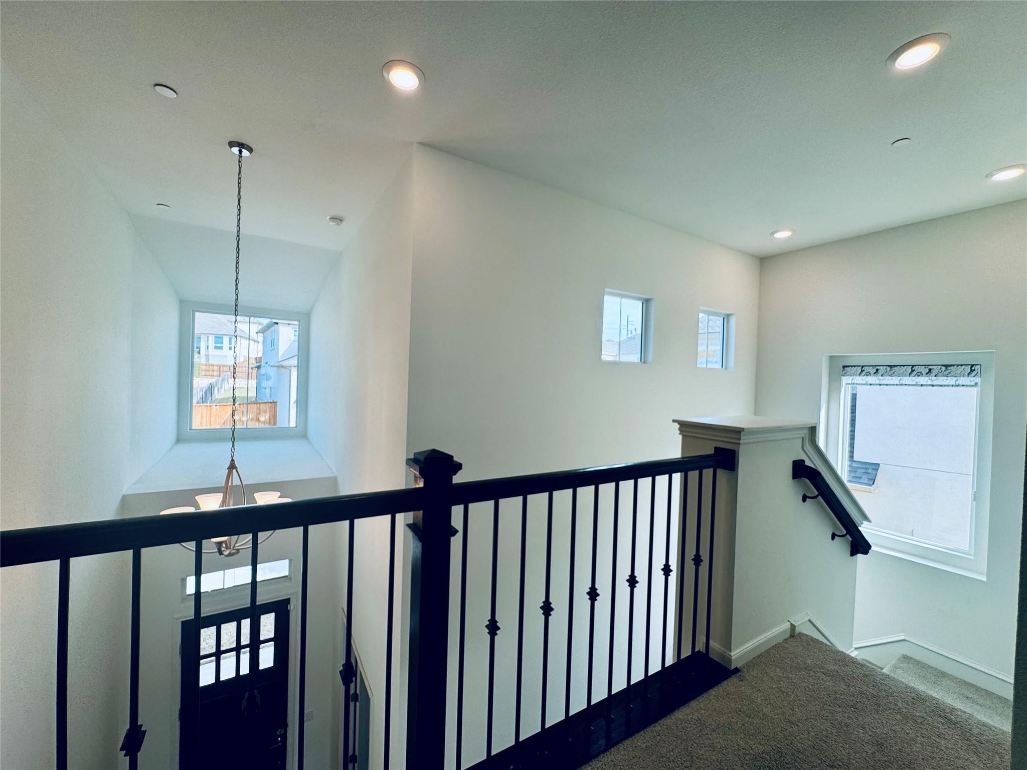 5305 Watusi Bnd, Austin, TX 78732