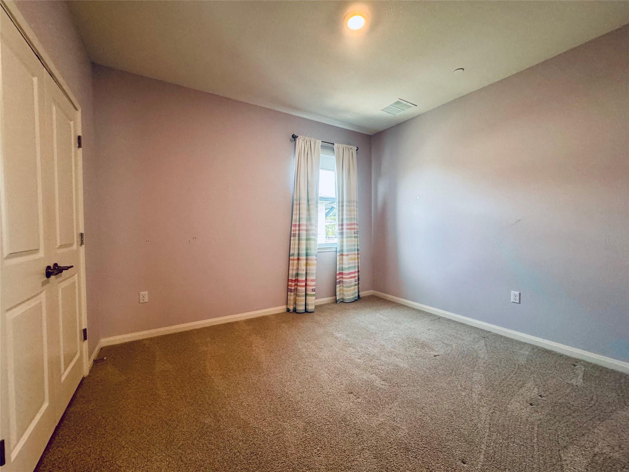 5305 Watusi Bnd, Austin, TX 78732