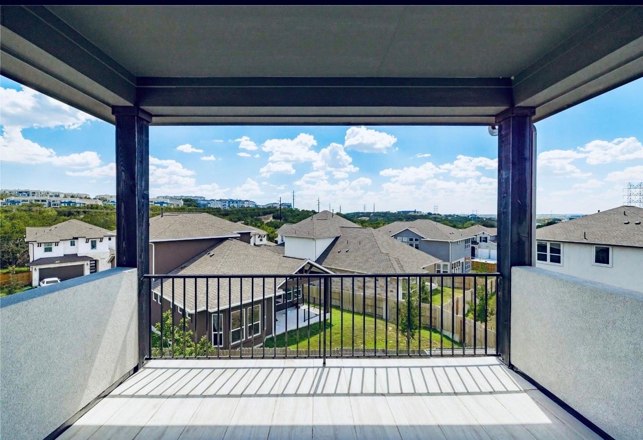 5305 Watusi Bnd, Austin, TX 78732