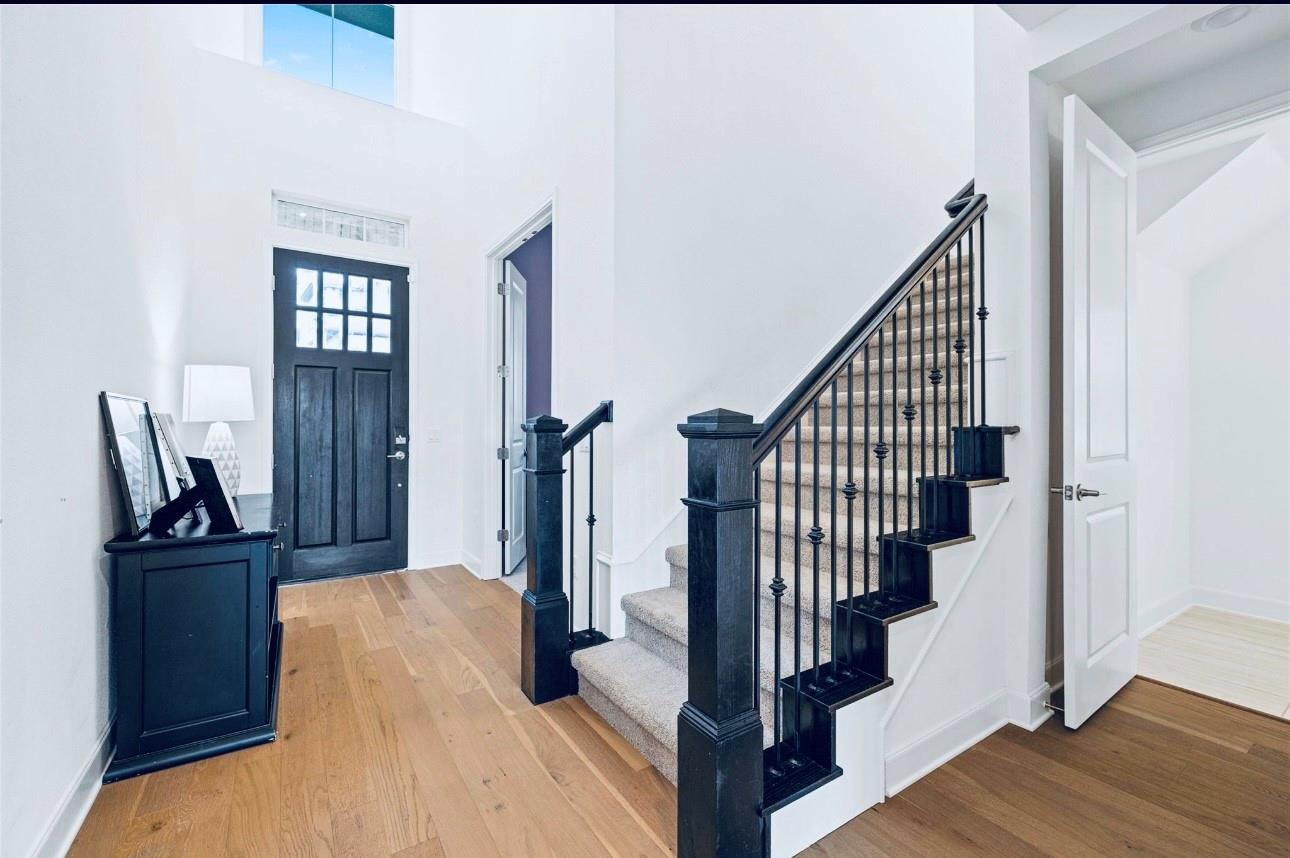 5305 Watusi Bnd, Austin, TX 78732