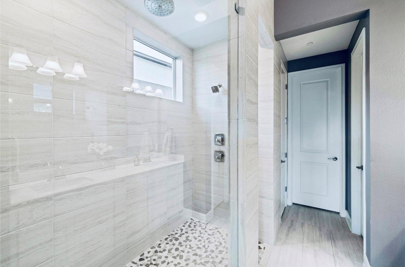 5305 Watusi Bnd, Austin, TX 78732