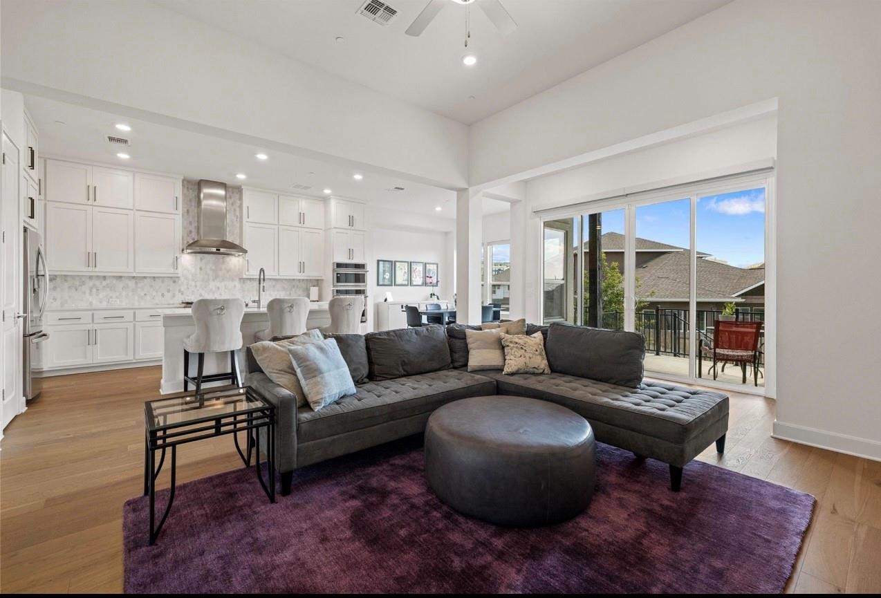 5305 Watusi Bnd, Austin, TX 78732