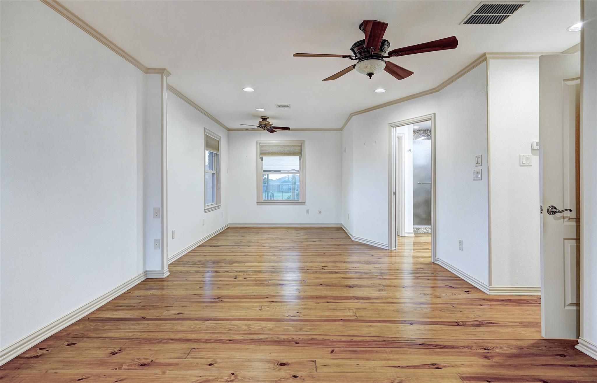 800 County Road 117, Round Rock, TX 78665