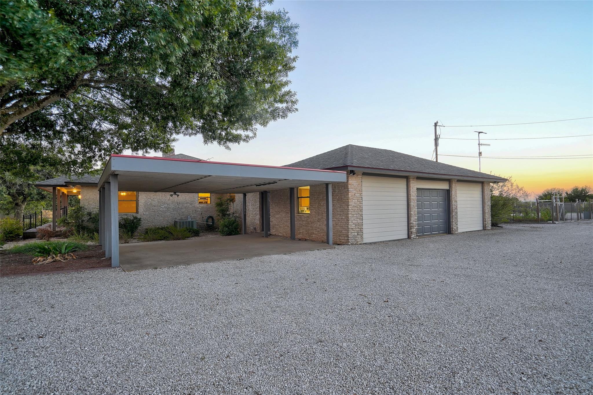 800 County Road 117, Round Rock, TX 78665