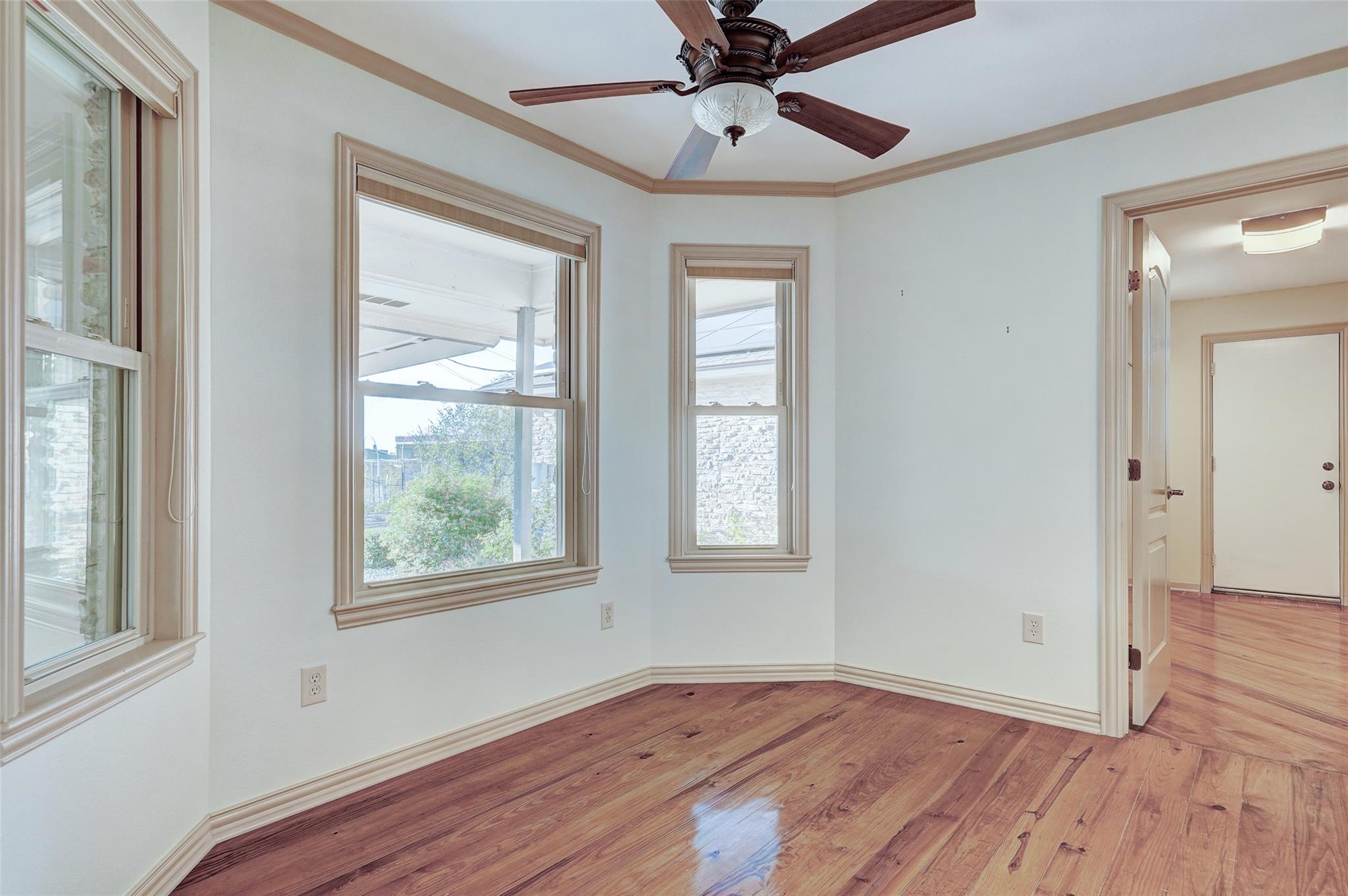 800 County Road 117, Round Rock, TX 78665