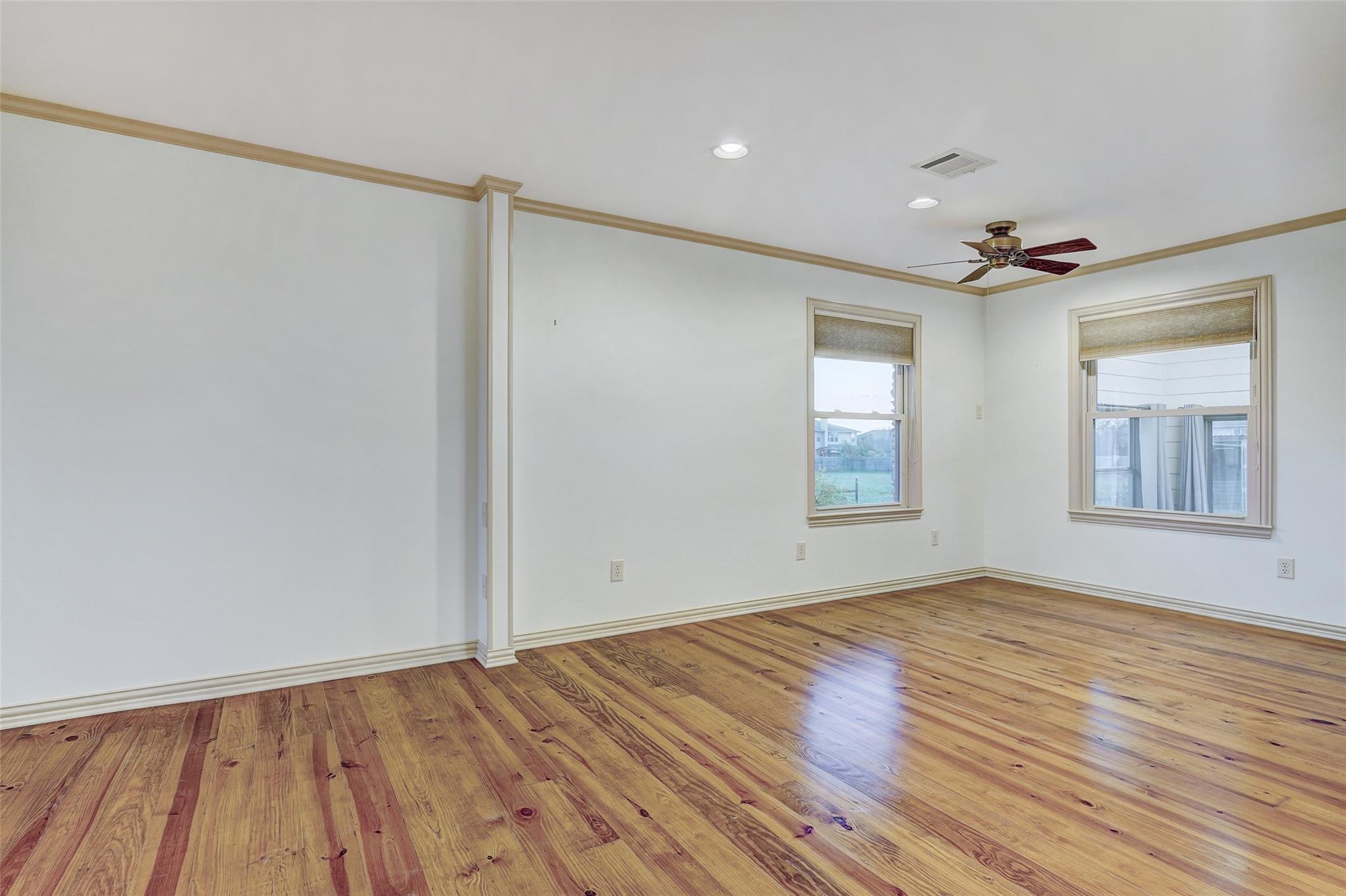 800 County Road 117, Round Rock, TX 78665
