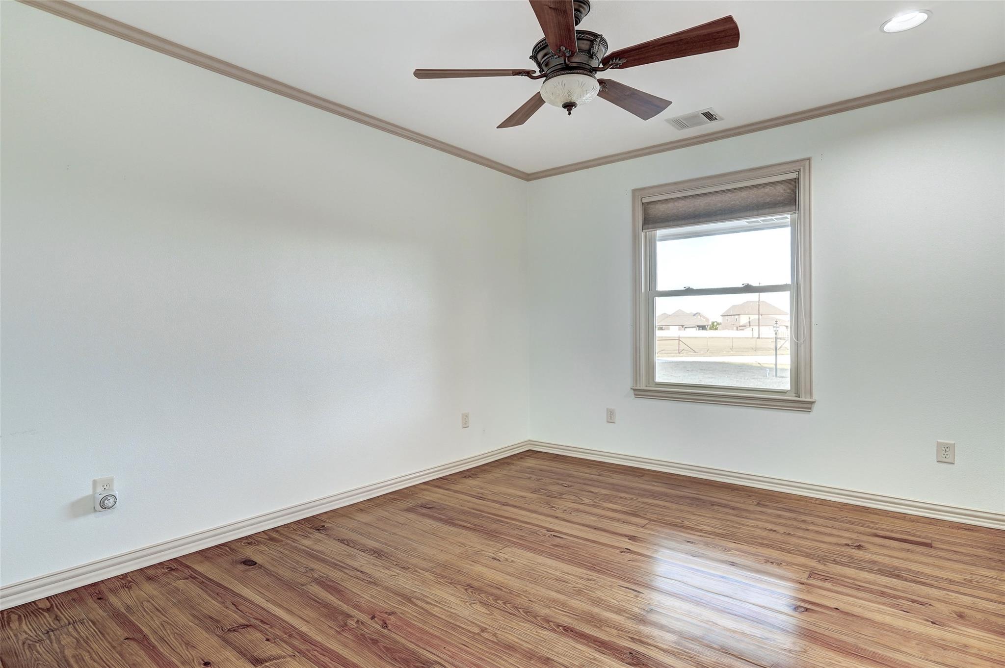 800 County Road 117, Round Rock, TX 78665