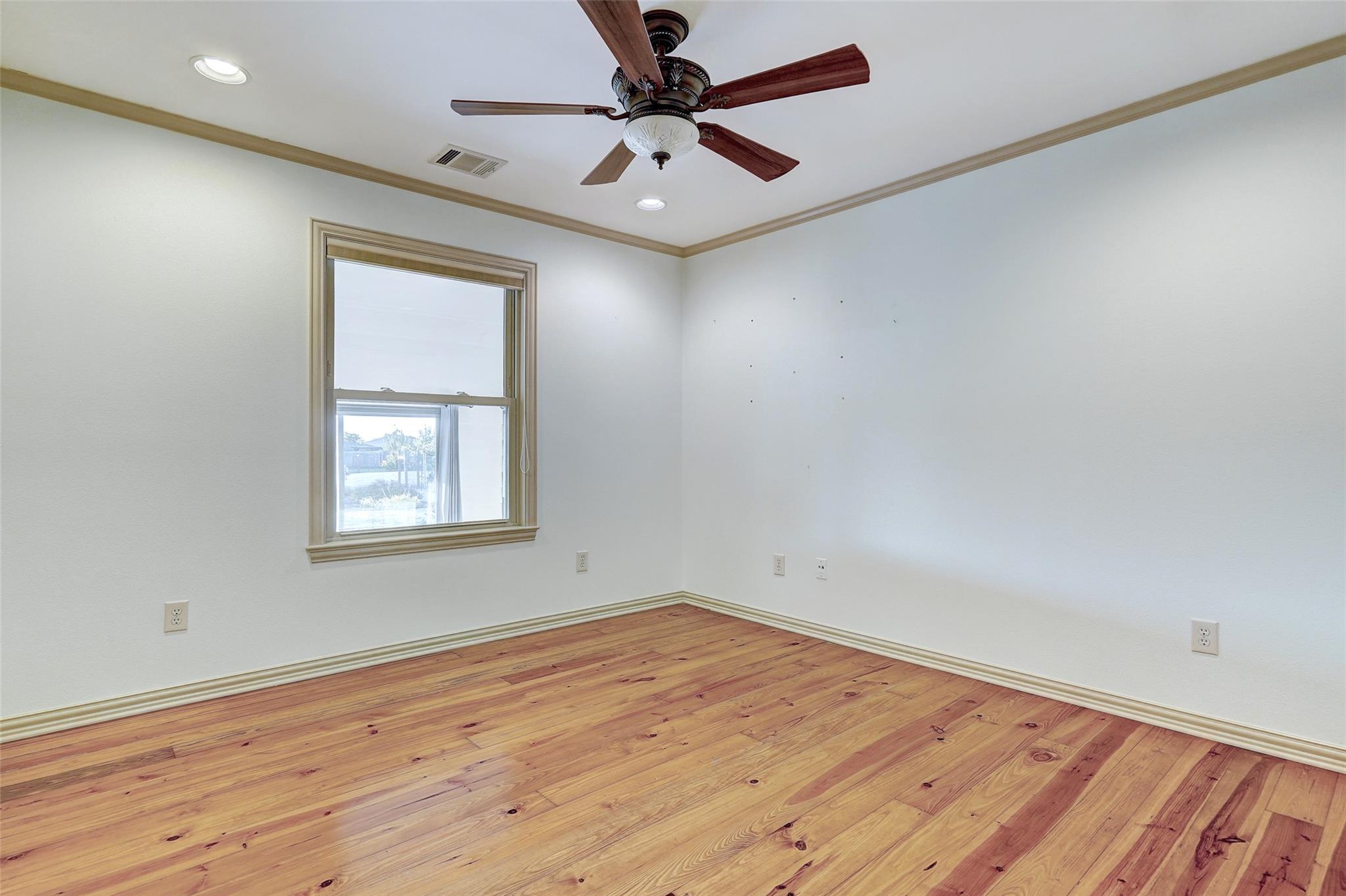 800 County Road 117, Round Rock, TX 78665