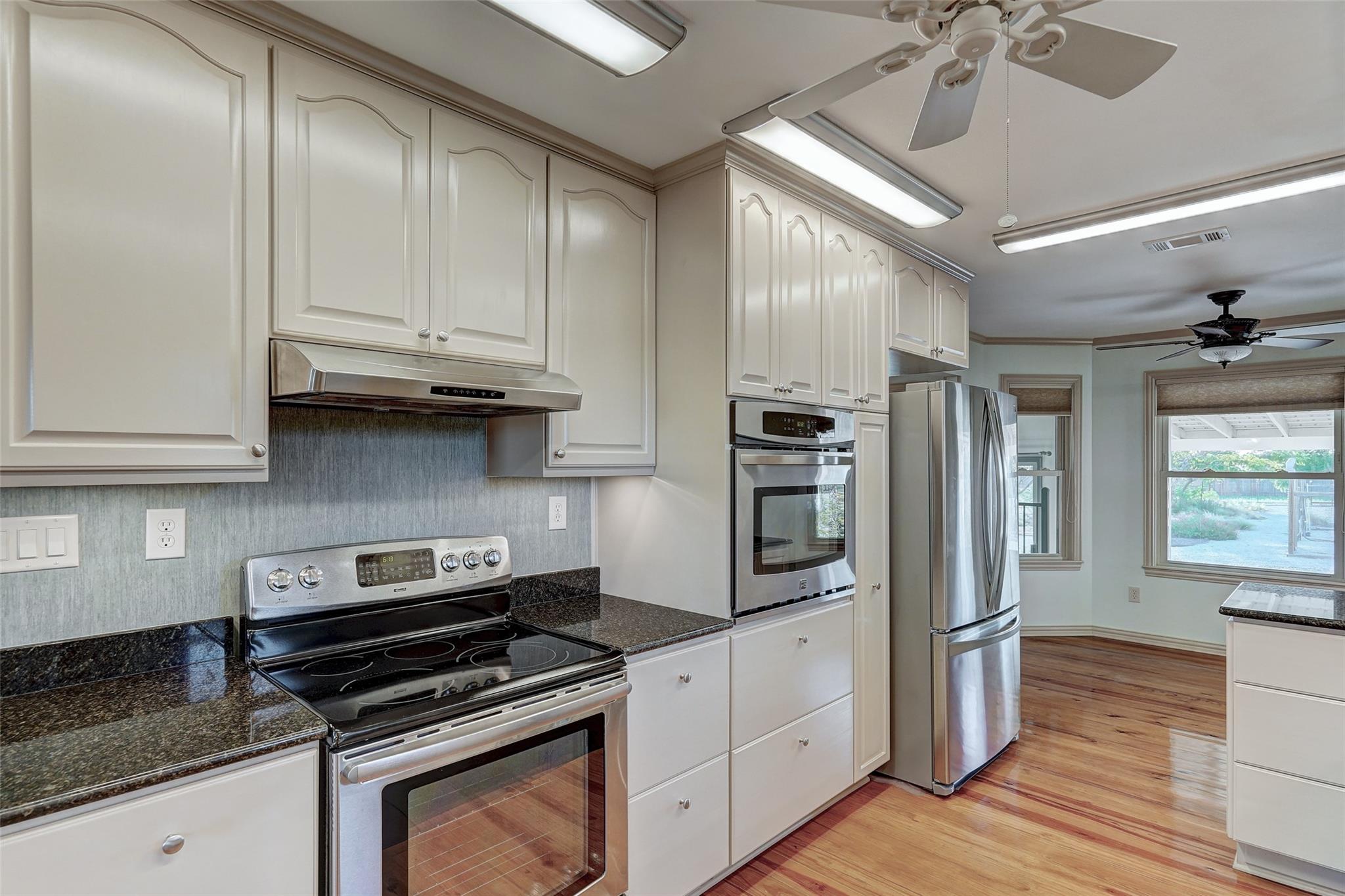 800 County Road 117, Round Rock, TX 78665
