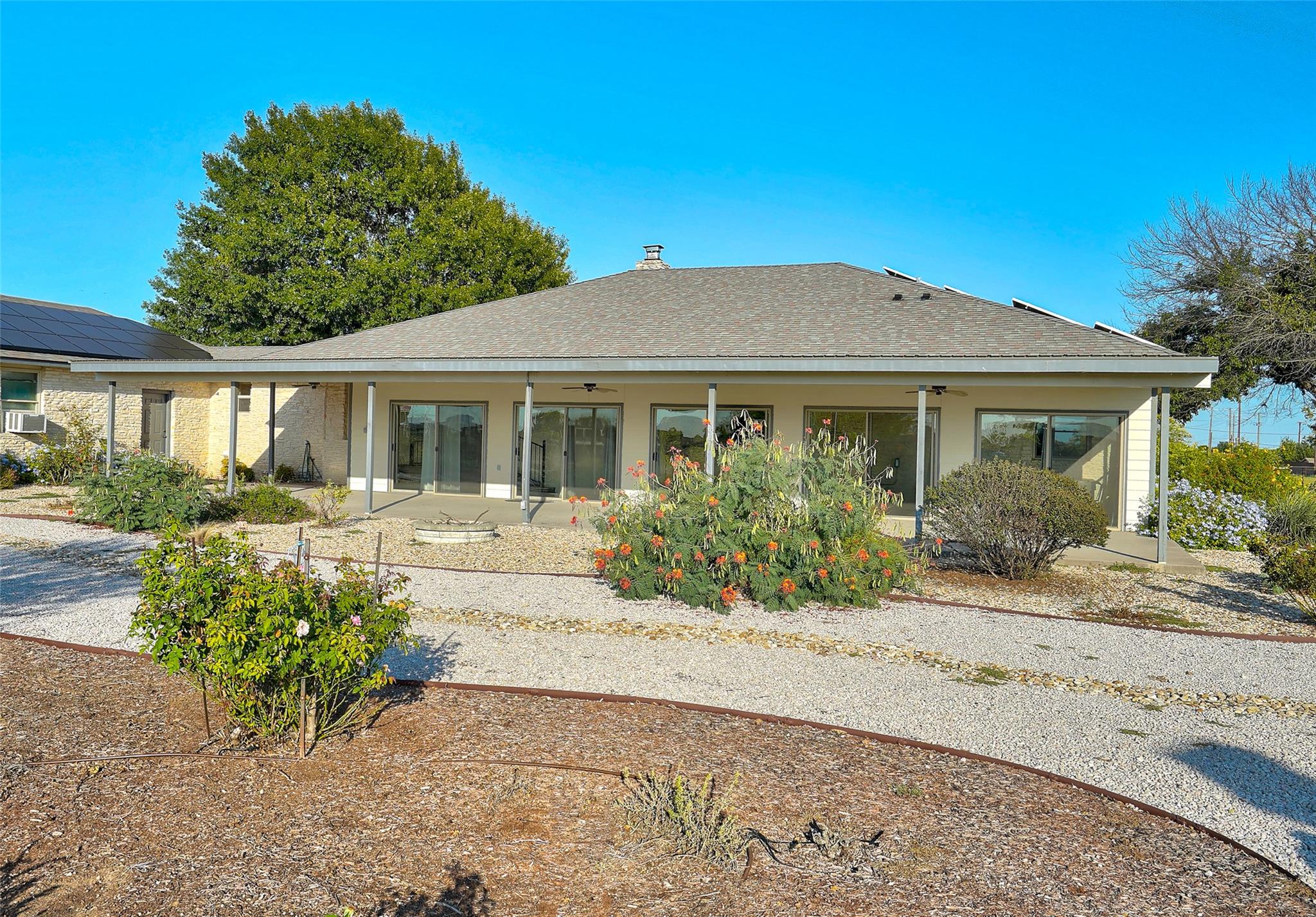 800 County Road 117, Round Rock, TX 78665