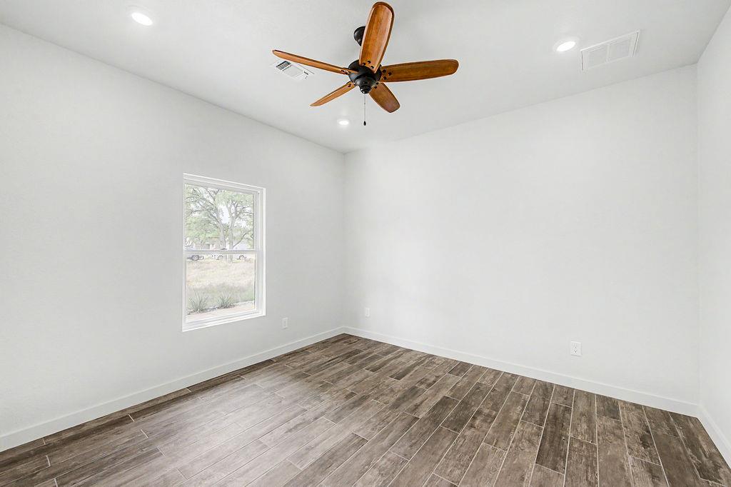 39 Summertime Cir Cir, Wimberley, TX 78676