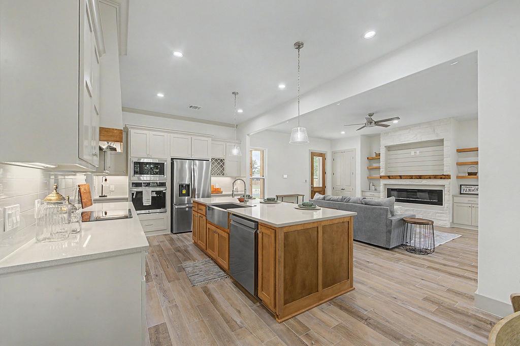 39 Summertime Cir Cir, Wimberley, TX 78676