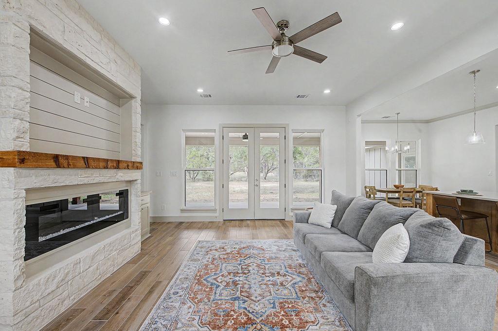 39 Summertime Cir Cir, Wimberley, TX 78676