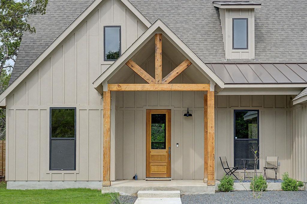 39 Summertime Cir Cir, Wimberley, TX 78676