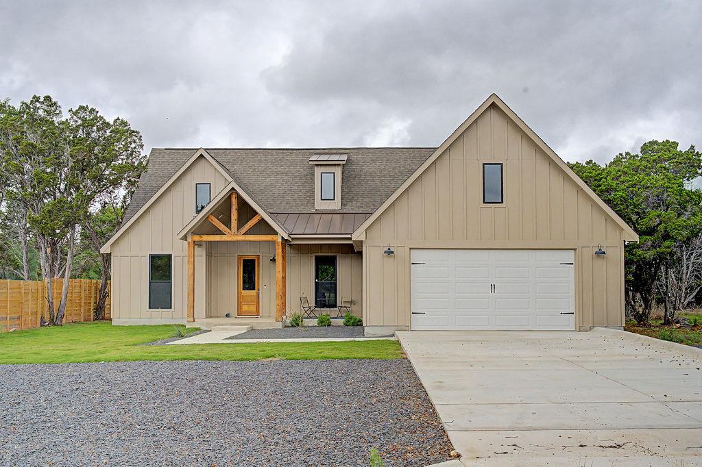 39 Summertime Cir Cir, Wimberley, TX 78676