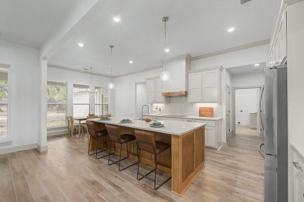 39 Summertime Cir Cir, Wimberley, TX 78676