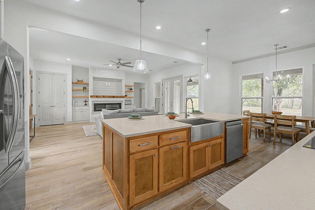 39 Summertime Cir Cir, Wimberley, TX 78676