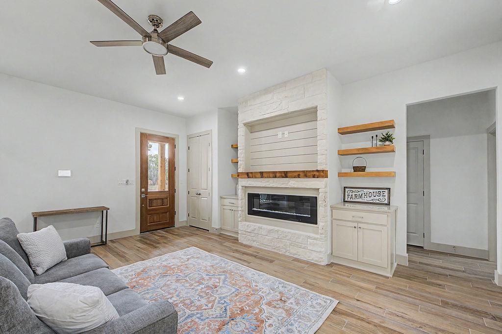 39 Summertime Cir Cir, Wimberley, TX 78676