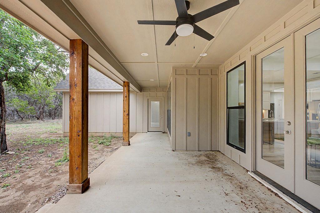 39 Summertime Cir Cir, Wimberley, TX 78676