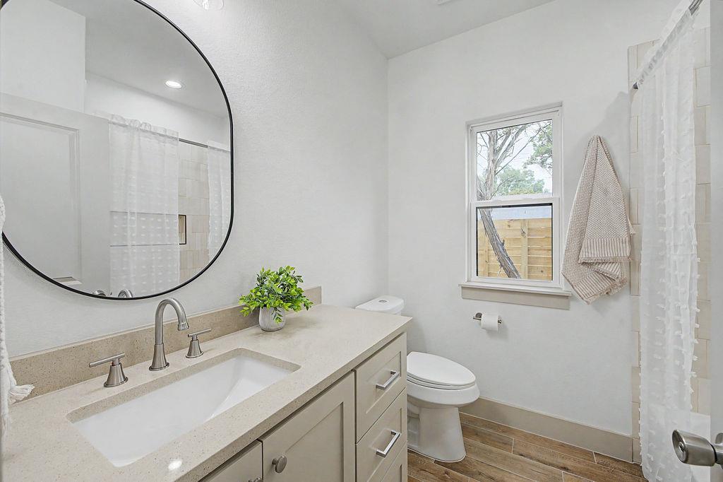 39 Summertime Cir Cir, Wimberley, TX 78676