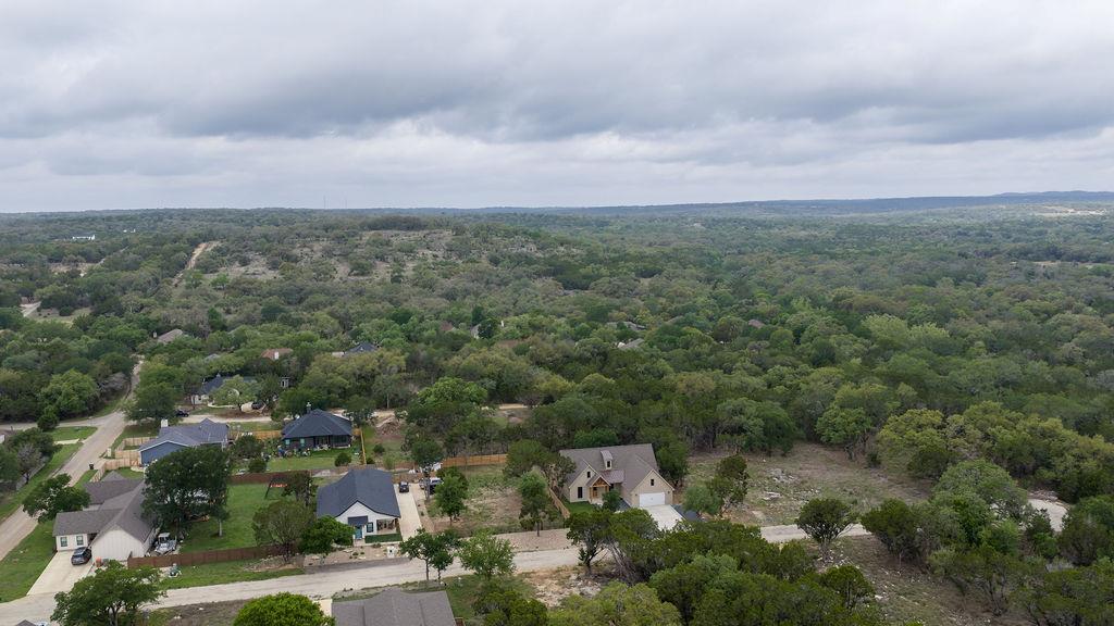 39 Summertime Cir Cir, Wimberley, TX 78676