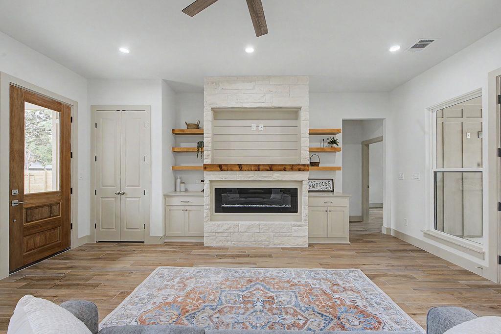 39 Summertime Cir Cir, Wimberley, TX 78676