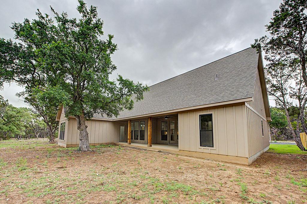 39 Summertime Cir Cir, Wimberley, TX 78676