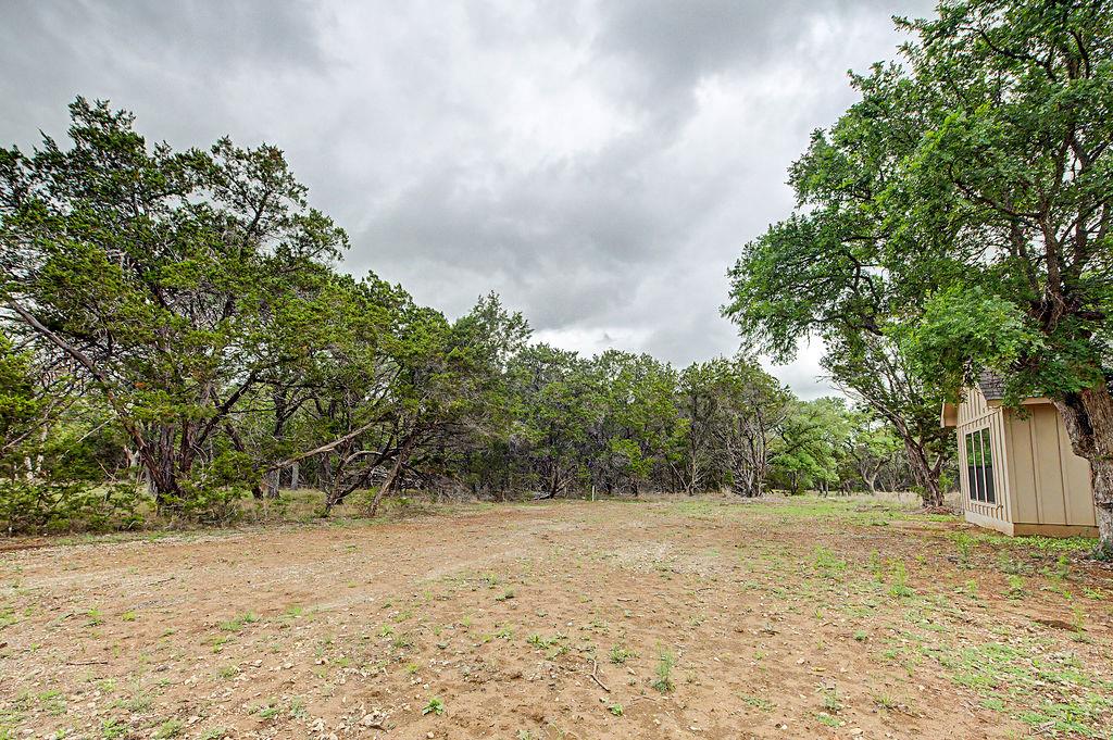 39 Summertime Cir Cir, Wimberley, TX 78676
