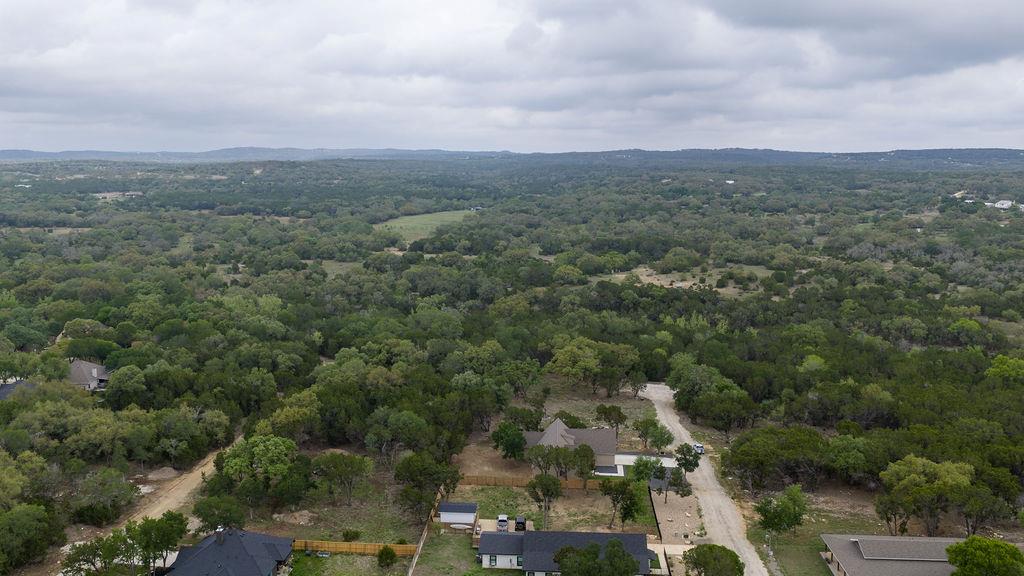 39 Summertime Cir Cir, Wimberley, TX 78676
