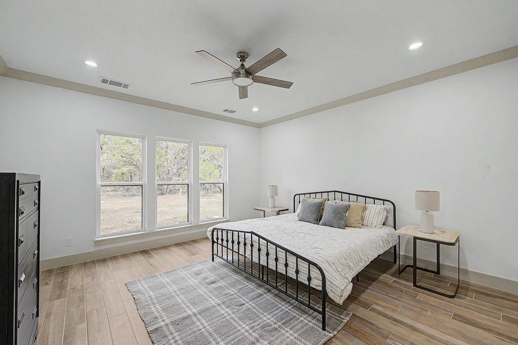 39 Summertime Cir Cir, Wimberley, TX 78676