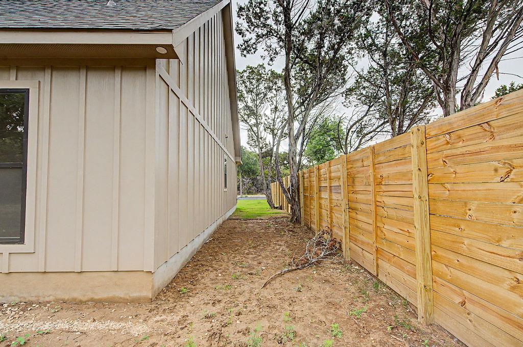 39 Summertime Cir Cir, Wimberley, TX 78676