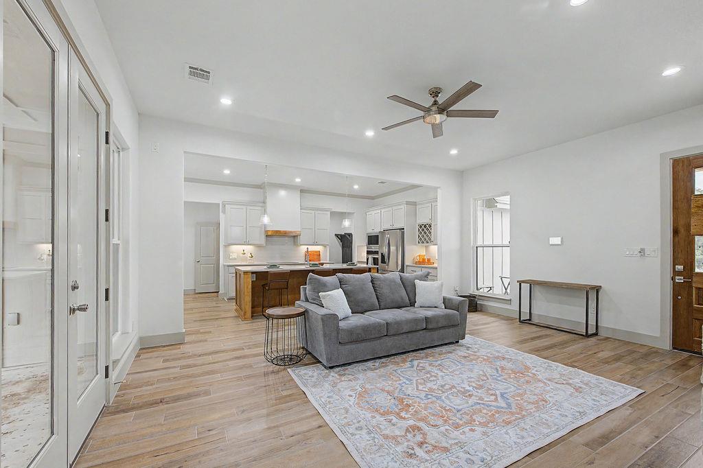 39 Summertime Cir Cir, Wimberley, TX 78676