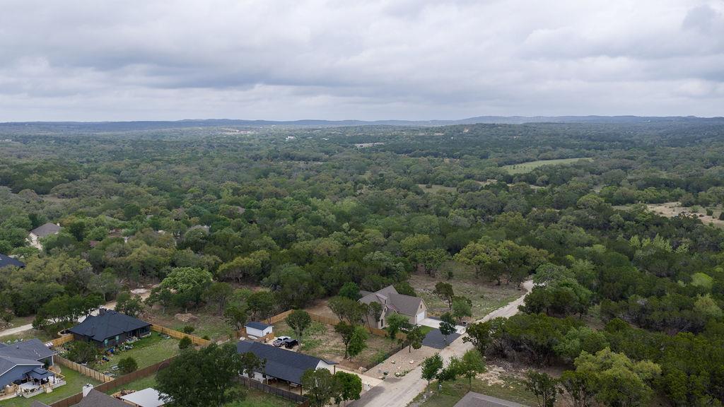 39 Summertime Cir Cir, Wimberley, TX 78676