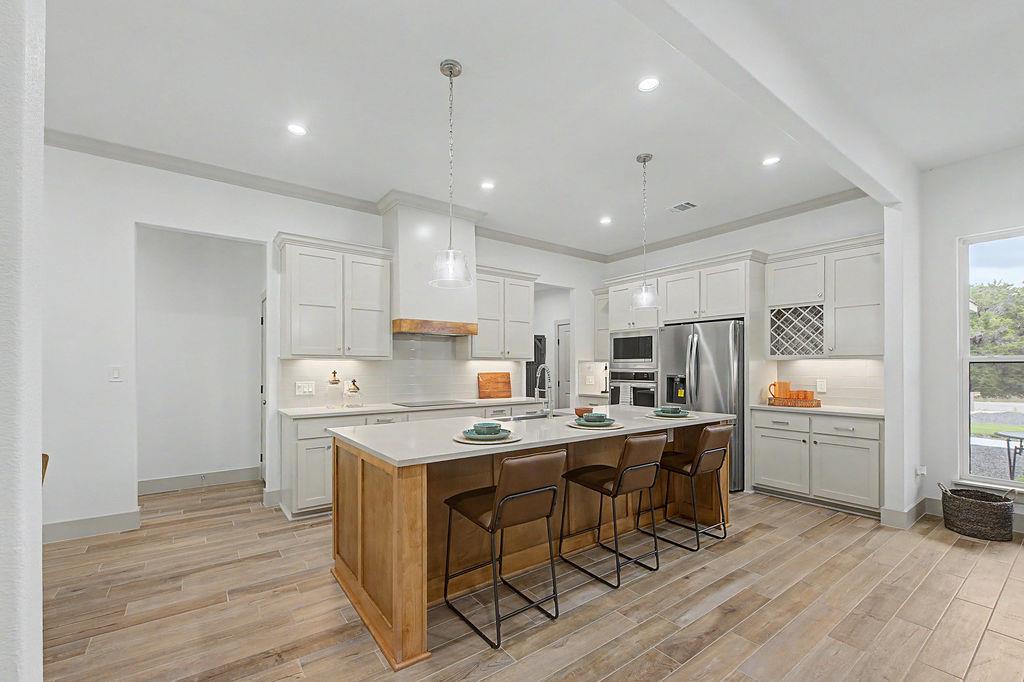 39 Summertime Cir Cir, Wimberley, TX 78676