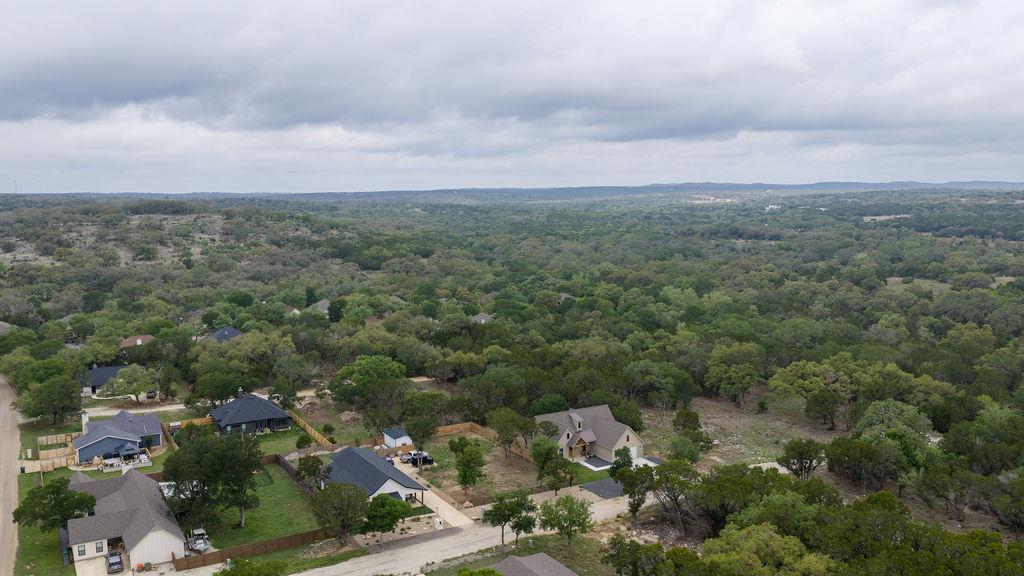 39 Summertime Cir Cir, Wimberley, TX 78676