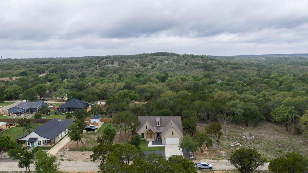 39 Summertime Cir Cir, Wimberley, TX 78676