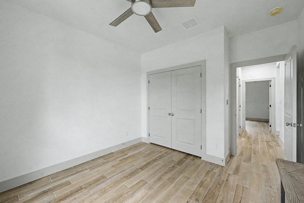 39 Summertime Cir Cir, Wimberley, TX 78676
