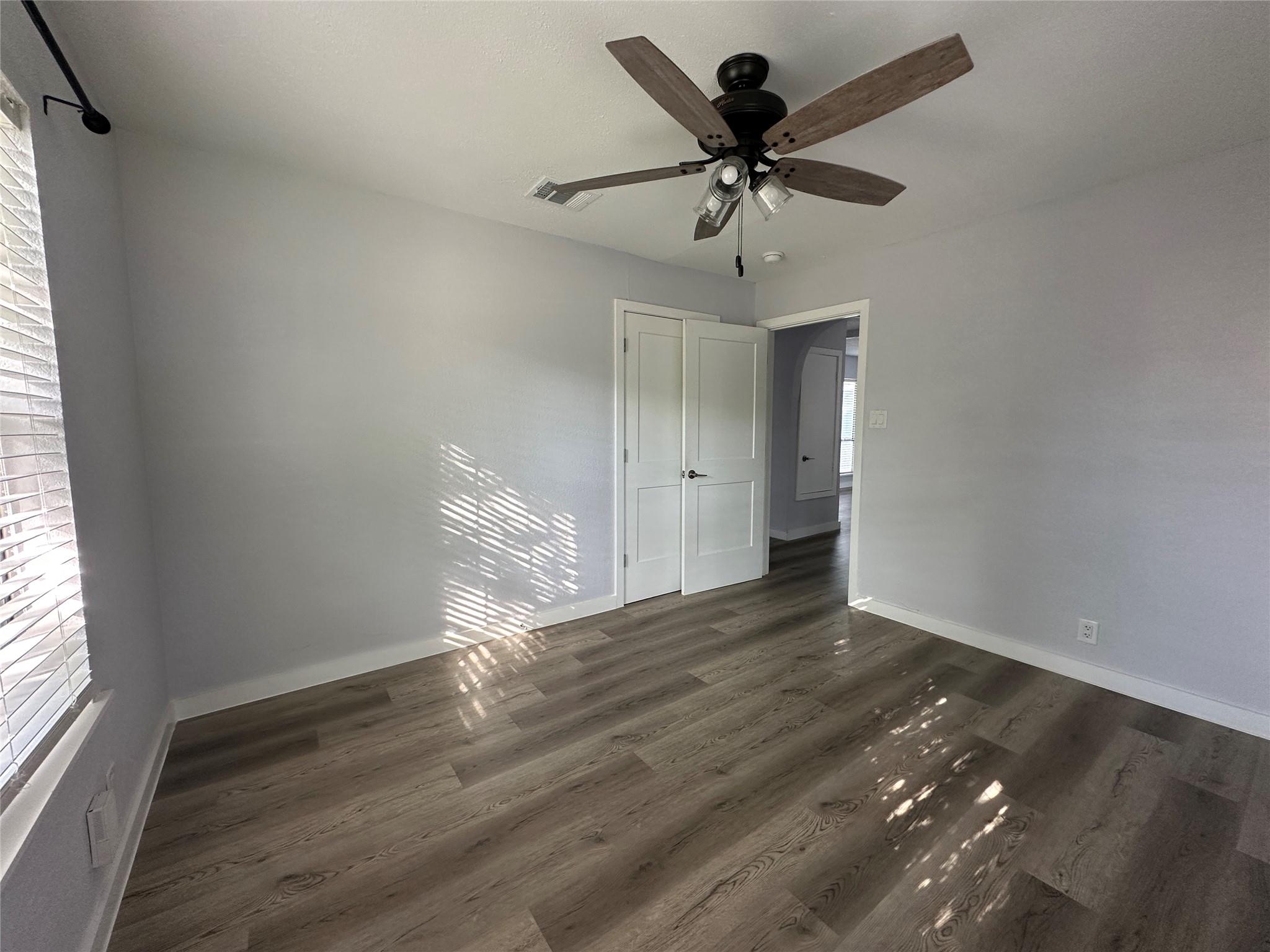 4412 Gillis St # A, Austin, TX 78745
