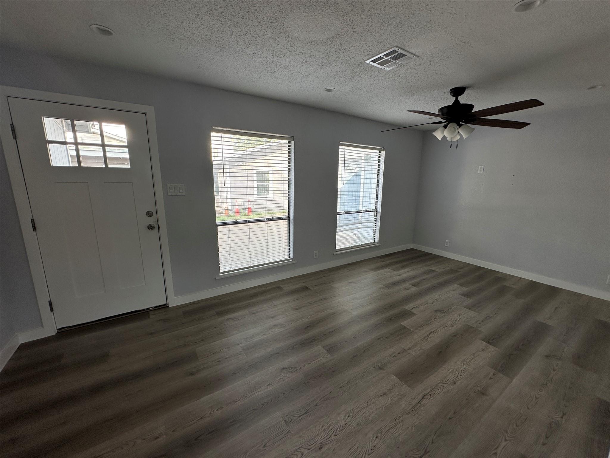 4412 Gillis St # A, Austin, TX 78745