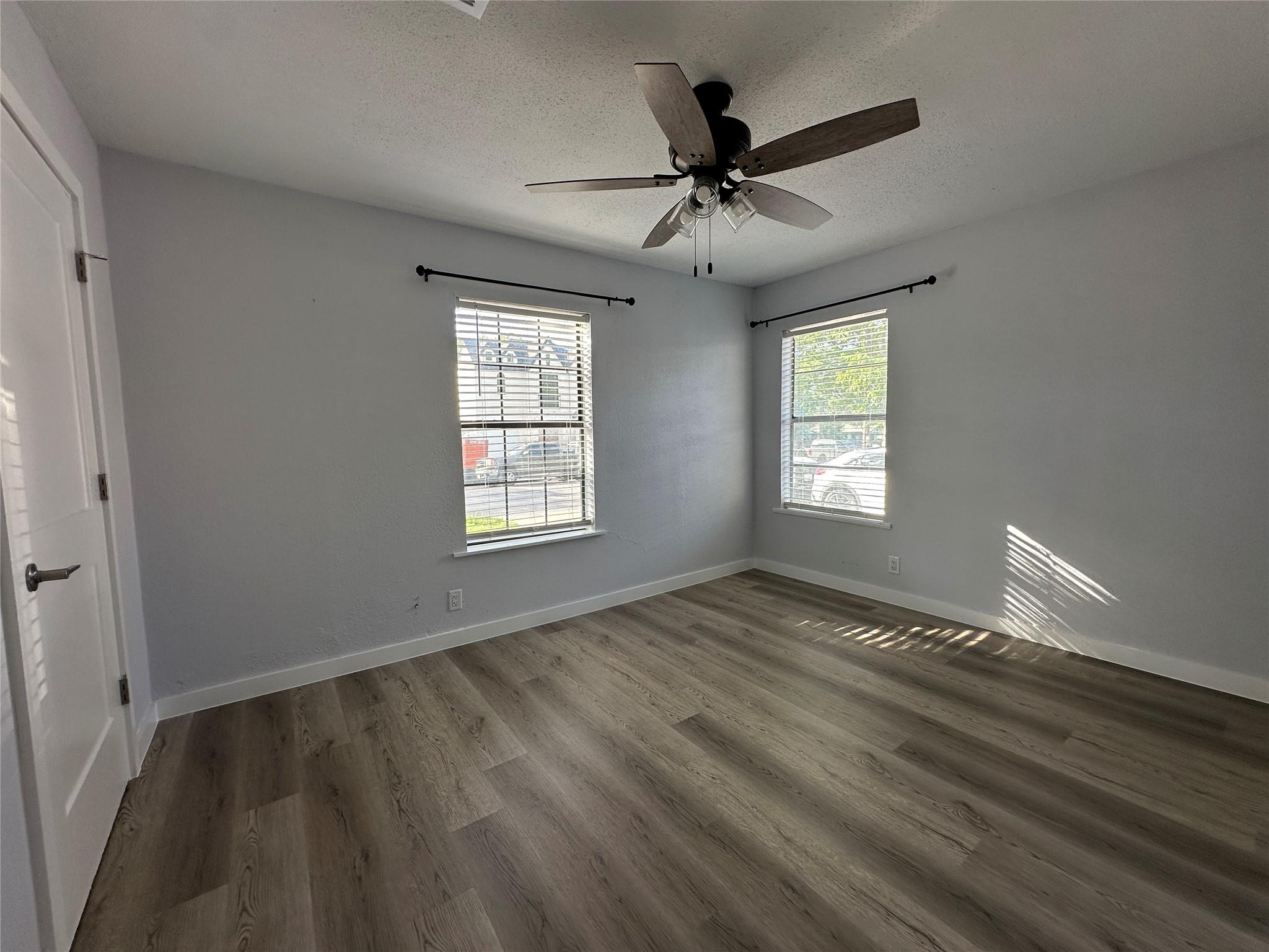 4412 Gillis St # A, Austin, TX 78745