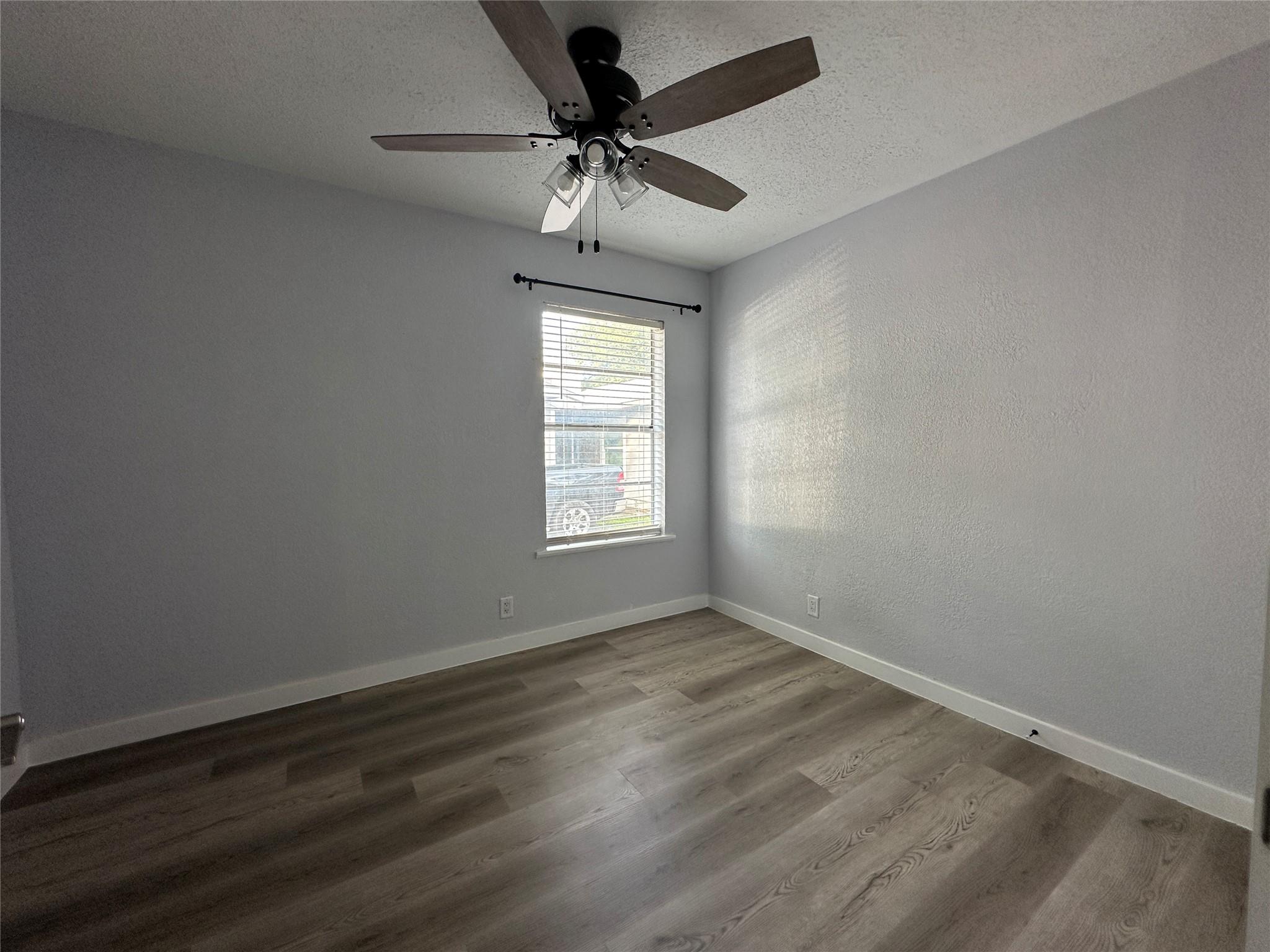 4412 Gillis St # A, Austin, TX 78745