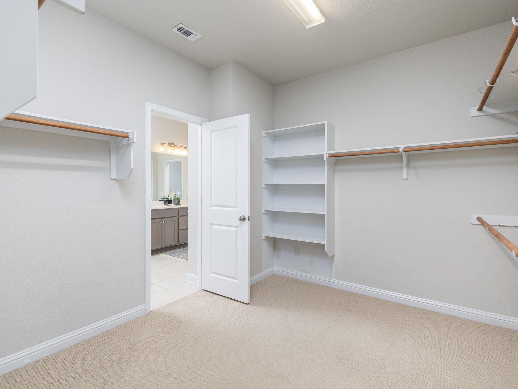 8204 Silhouette St, Austin, TX 78744