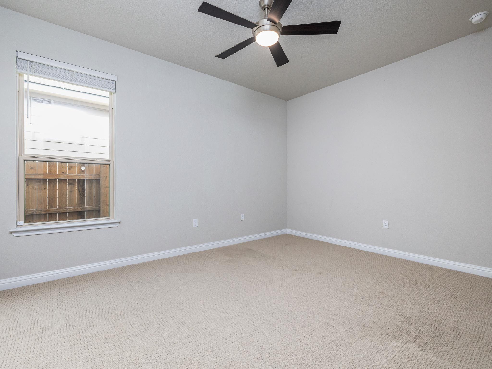 8204 Silhouette St, Austin, TX 78744