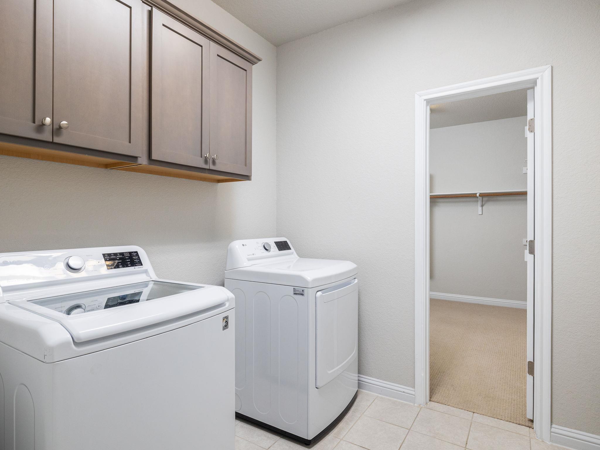 8204 Silhouette St, Austin, TX 78744