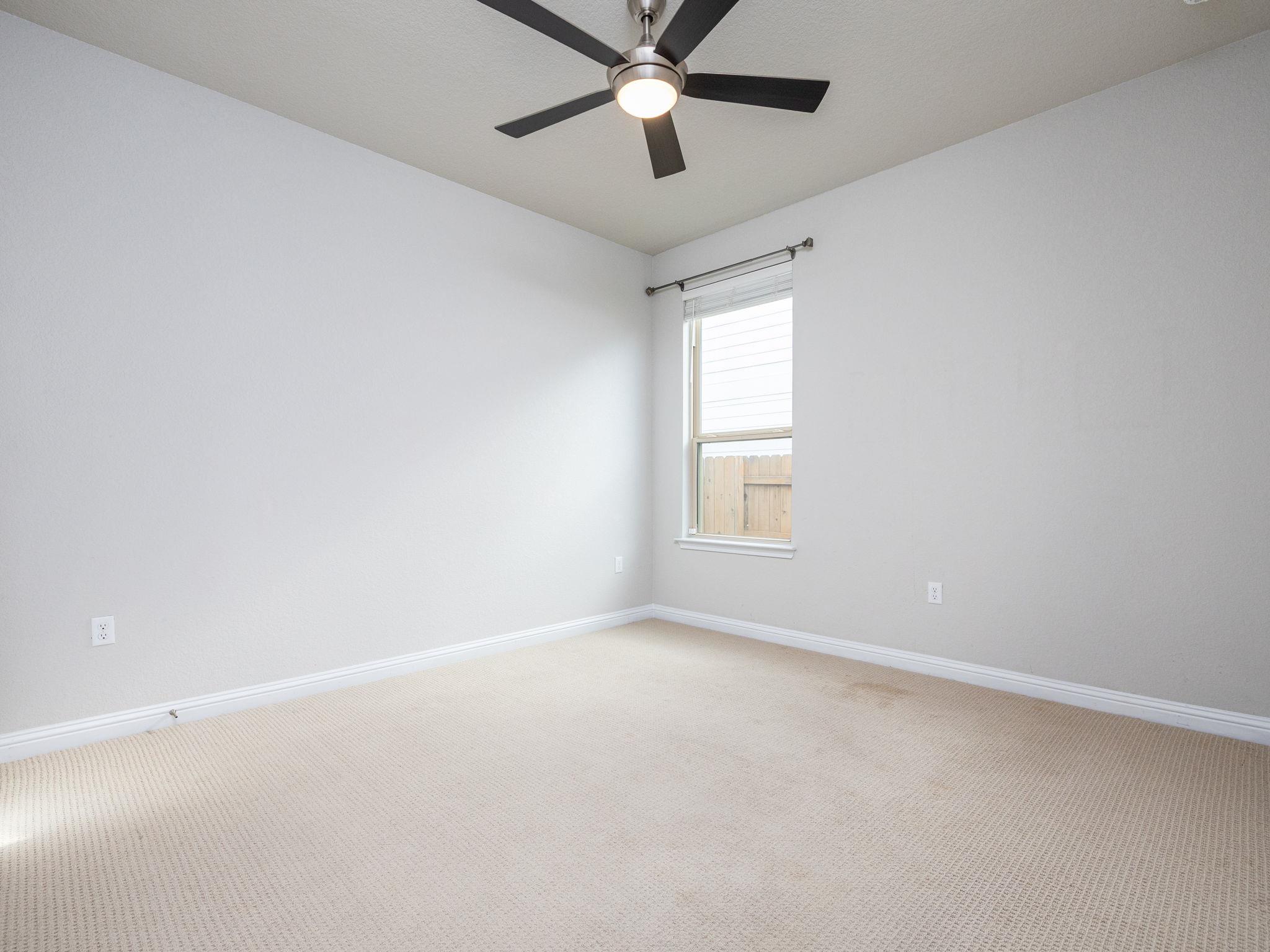 8204 Silhouette St, Austin, TX 78744